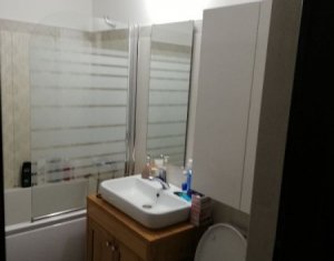 Appartement 4 chambres à vendre dans Cluj-napoca, zone Marasti