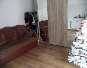 Maison 5 chambres à vendre dans Floresti
