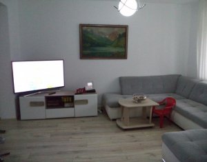 Maison 5 chambres à vendre dans Floresti