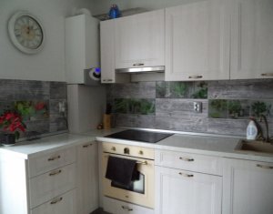 Maison 5 chambres à vendre dans Floresti