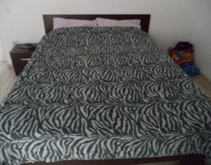 Maison 5 chambres à vendre dans Floresti