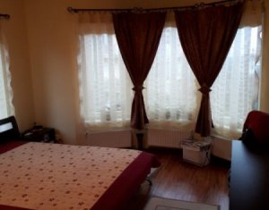 Lakás 3 szobák eladó on Cluj-napoca, Zóna Zorilor
