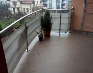 Lakás 3 szobák eladó on Cluj-napoca, Zóna Zorilor