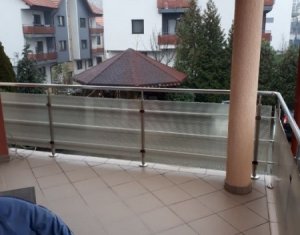 Lakás 3 szobák eladó on Cluj-napoca, Zóna Zorilor