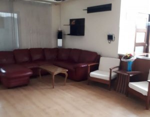 Ház 4 szobák kiadó on Cluj-napoca, Zóna Someseni