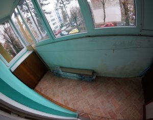 Lakás 2 szobák kiadó on Cluj-napoca, Zóna Gheorgheni