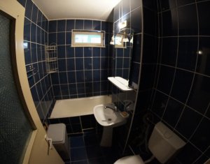 Lakás 2 szobák kiadó on Cluj-napoca, Zóna Gheorgheni