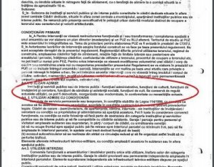 , 3976m2 dans Cluj-napoca, zone Zorilor