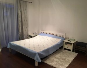 Appartement 1 chambres à vendre dans Cluj-napoca, zone Buna Ziua