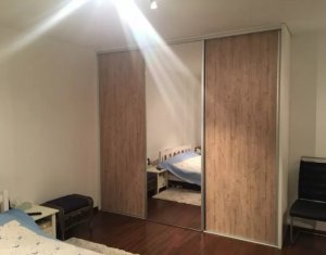 Appartement 1 chambres à vendre dans Cluj-napoca, zone Buna Ziua