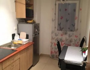 Appartement 1 chambres à vendre dans Cluj-napoca, zone Buna Ziua