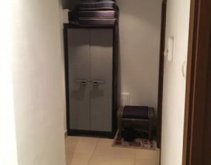Appartement 1 chambres à vendre dans Cluj-napoca, zone Buna Ziua