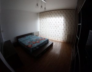Appartement 3 chambres à louer dans Cluj-napoca, zone Plopilor