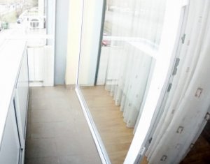 Appartement 3 chambres à louer dans Cluj-napoca, zone Plopilor