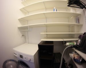 Appartement 2 chambres à louer dans Cluj-napoca, zone Zorilor