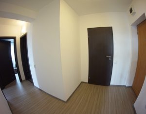 Appartement 2 chambres à louer dans Cluj-napoca, zone Zorilor
