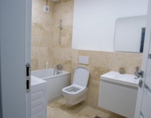 Appartement 3 chambres à louer dans Cluj-napoca, zone Europa