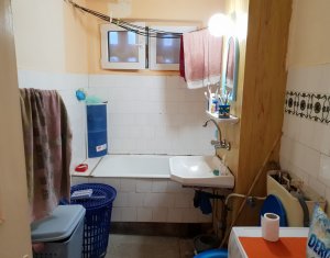 Appartement 3 chambres à vendre dans Cluj-napoca, zone Manastur