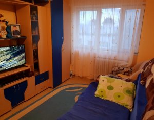 , 65m2 dans Cluj-napoca, zone Manastur
