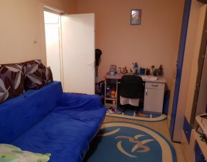 Appartement 3 chambres à vendre dans Cluj-napoca, zone Manastur