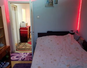 Appartement 3 chambres à vendre dans Cluj-napoca, zone Manastur