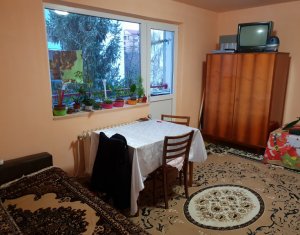Appartement 3 chambres à vendre dans Cluj-napoca, zone Manastur