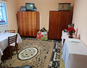 Appartement 3 chambres à vendre dans Cluj-napoca, zone Manastur