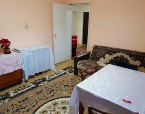 Appartement 3 chambres à vendre dans Cluj-napoca, zone Manastur