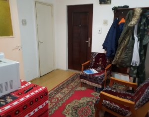 Appartement 3 chambres à vendre dans Cluj-napoca, zone Manastur