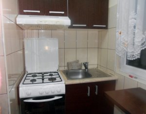 Appartement 3 chambres à vendre dans Cluj-napoca, zone Manastur