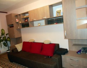 , 65m2 dans Cluj-napoca, zone Manastur