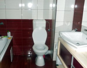 Appartement 3 chambres à vendre dans Cluj-napoca, zone Manastur