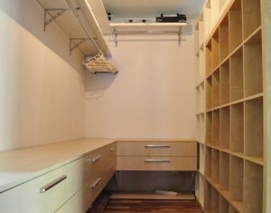 Appartement 2 chambres à louer dans Cluj-napoca, zone Plopilor