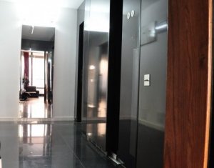 Appartement 2 chambres à louer dans Cluj-napoca, zone Plopilor