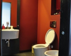 Appartement 2 chambres à louer dans Cluj-napoca, zone Plopilor