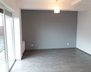 Appartement 1 chambres à vendre dans Cluj-napoca, zone Borhanci
