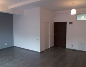 Appartement 1 chambres à vendre dans Cluj-napoca, zone Borhanci