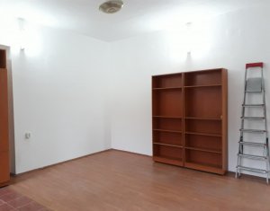 Bureau à louer dans Cluj-napoca
