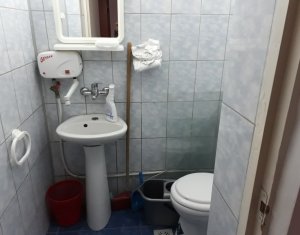 Bureau à louer dans Cluj-napoca