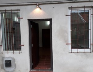 Bureau à louer dans Cluj-napoca