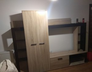 Appartement 2 chambres à vendre dans Baciu