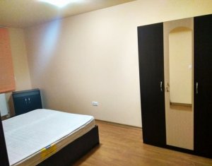 Appartement 2 chambres à vendre dans Baciu