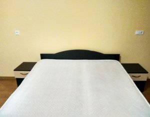 Appartement 2 chambres à vendre dans Baciu