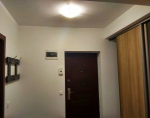 Appartement 2 chambres à vendre dans Baciu