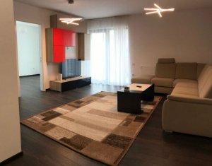 , 110m2 dans Cluj-napoca, zone Gheorgheni