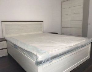 Appartement 4 chambres à louer dans Cluj-napoca, zone Gheorgheni