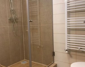 Appartement 4 chambres à louer dans Cluj-napoca, zone Gheorgheni