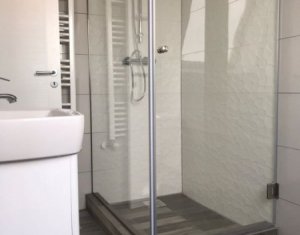 Appartement 4 chambres à louer dans Cluj-napoca, zone Gheorgheni