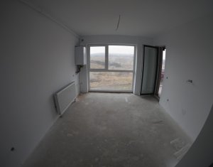 Appartement 2 chambres à vendre dans Cluj-napoca, zone Sopor