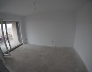 Appartement 2 chambres à vendre dans Cluj-napoca, zone Sopor